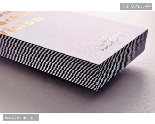 1978-2018，四十年三种颜色，刷出郑州出行新名片