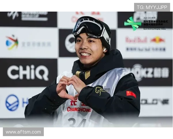 16岁滑雪世界杯冠军（滑雪 世界冠军）sports