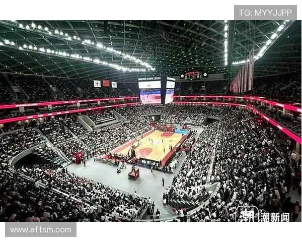 cba联赛杭州体育馆(杭州cba比赛场地)sports