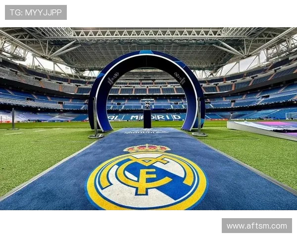 ✅体育直播🏆世界杯直播🏀NBA直播⚽- 2000余名选手在湖南张家界武陵源竞技越野跑- sports