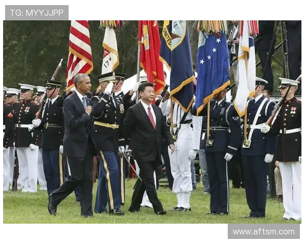 ✅体育直播🏆世界杯直播🏀NBA直播⚽- 习近平向美国当选总统特朗普致贺电- sports ✅体育直播🏆世界杯直播🏀NBA直播⚽- 习近平向美国当选总统特朗普致贺电- sports