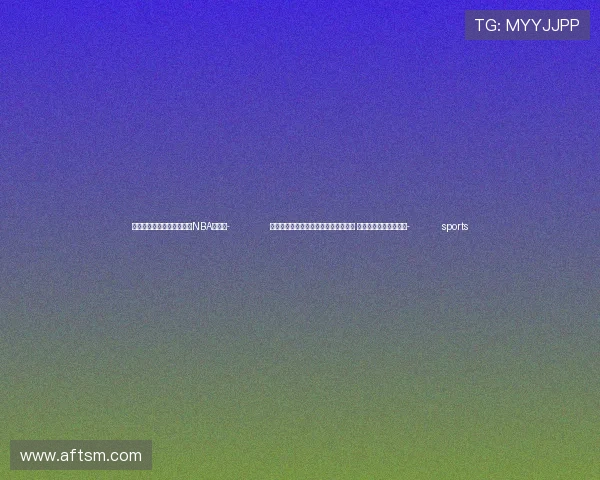 ✅体育直播🏆世界杯直播🏀NBA直播⚽- 俄称为阿萨德提供避难决定由普京做出 两人暂无正式会见日程- sports