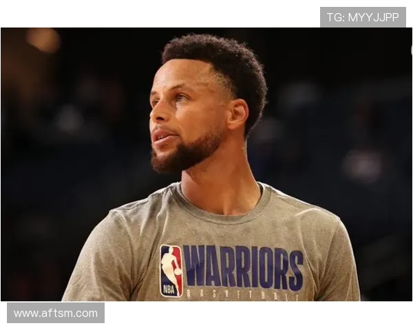 ✅体育直播🏆世界杯直播🏀NBA直播⚽- 幽门螺杆菌不治,会发展为胃癌……是真是假?- sports ✅体育直播🏆世界杯直播🏀NBA直播⚽- 幽门螺杆菌不治,会发展为胃癌……是真是假?- sports