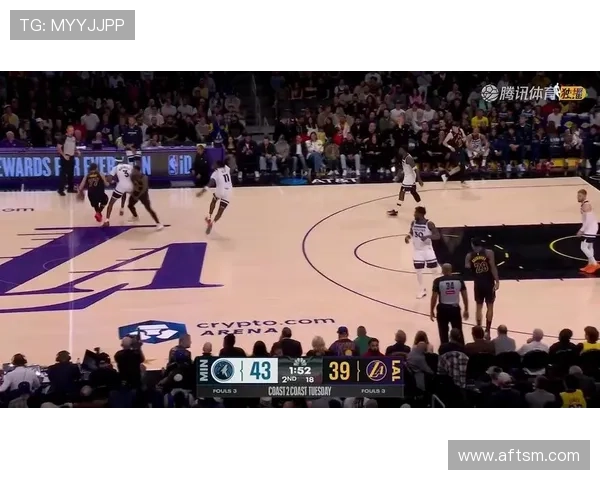 ✅体育直播🏆世界杯直播🏀NBA直播⚽- 我国森林覆盖率已超过25% 成为全球增绿最多的国家- sports