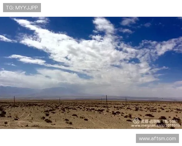 ✅体育直播🏆世界杯直播🏀NBA直播⚽- 新疆巴音郭楞州尉犁县发生4.9级地震 震源深度17千米- sports