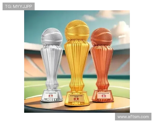 ✅体育直播🏆世界杯直播🏀NBA直播⚽- 江西首条至孟加拉国货运航线通航- sports ✅体育直播🏆世界杯直播🏀NBA直播⚽- 江西首条至孟加拉国货运航线通航- sports