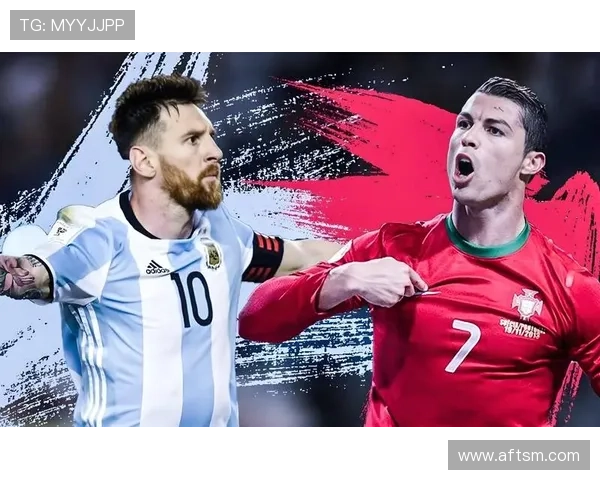 2017年有世界杯吗世界杯体育论坛