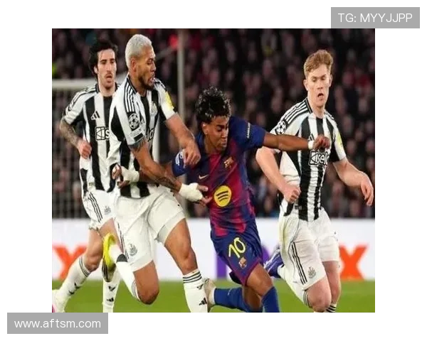 ✅体育直播🏆世界杯直播🏀NBA直播⚽- 第八届“数字丝路”国际会议聚焦助力可持续发展- sports