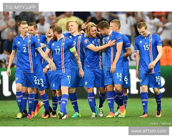 世界杯冰岛球队（世界杯冰岛最好名次）世界杯体育论坛