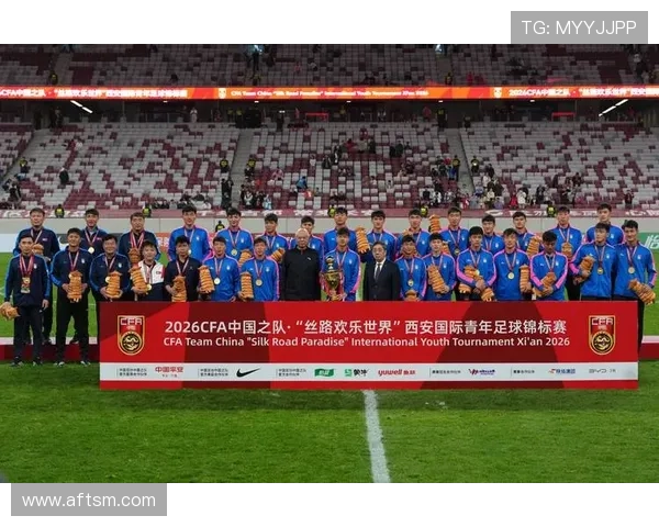 中超bs世界杯体育论坛