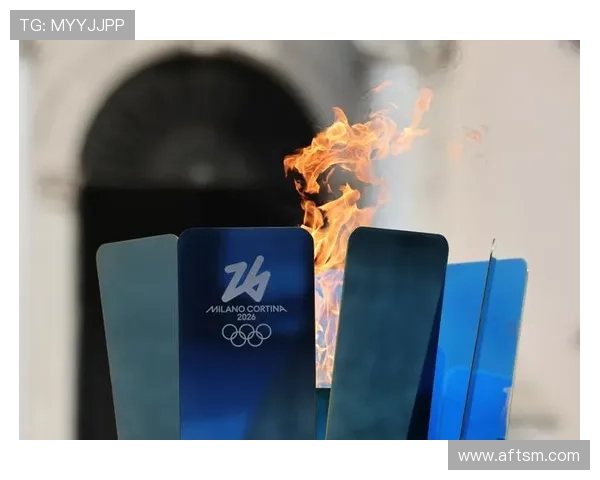 亚运会记念品(亚运会纪念品)世界杯体育论坛 亚运会记念品(亚运会纪念品)世界杯体育论坛