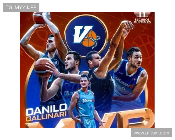 ✅体育直播🏆世界杯直播🏀NBA直播⚽- 隐匿在岁月中的时代症候 小说《隐匿之歌》分享会举办- sports