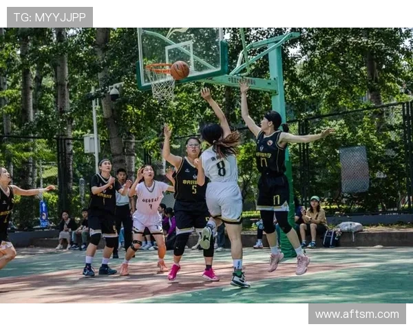 中冠联赛北京体育大学（北京体育冠军）sports