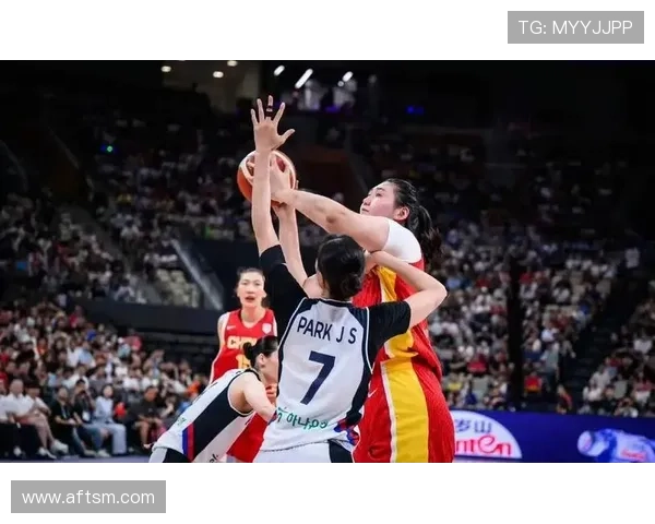 亚洲女子篮球联赛直播（亚洲杯女篮篮球赛直播）sports