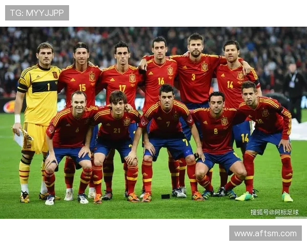 各类足球赛事（各种足球赛事）sports