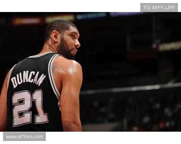 巴黎球员评篮球联赛（巴黎 球员）sports