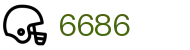 6686 - 篮球足球世界杯体育赛事直播平台