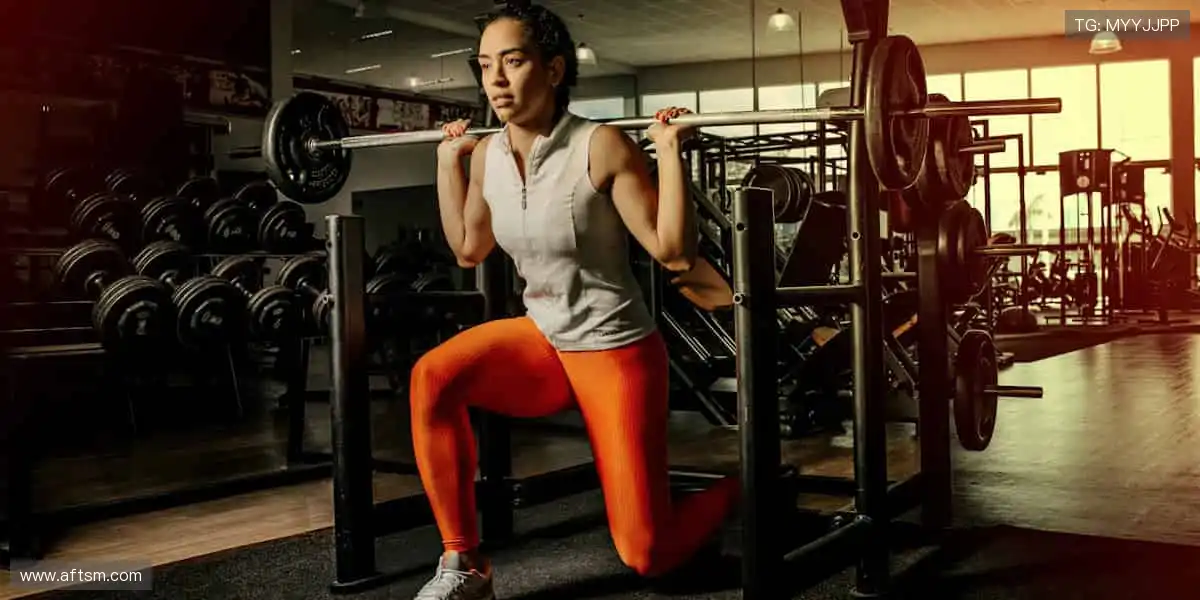 🌟【赛事官网】聚光灯下，每个瞬间都值得被铭记！